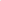 Flessenkoeler SPA® Neopreen