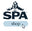 SPA® Webshop logo